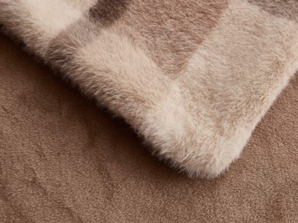 Софи де Марко Берри №2 200х230