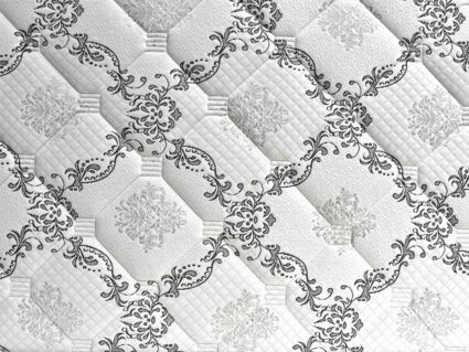 Матрас Димакс Твист ролл медиум мемори 80х180