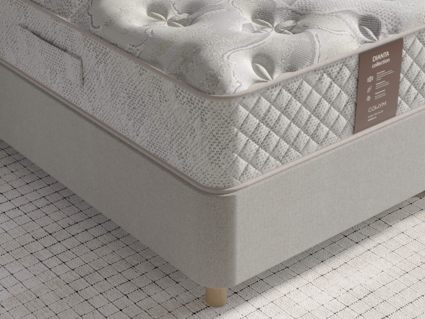 Матрас Сонум Dianta Top 140х200