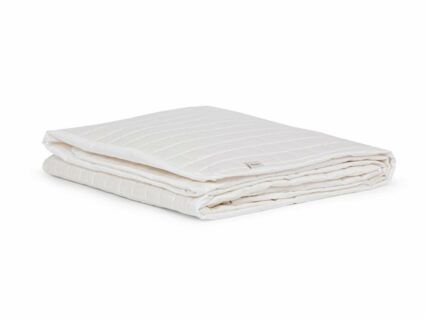 Наматрасник German Grass MATTRESS COTTON DRYSOFT GRASS непромокаемый с юбкой