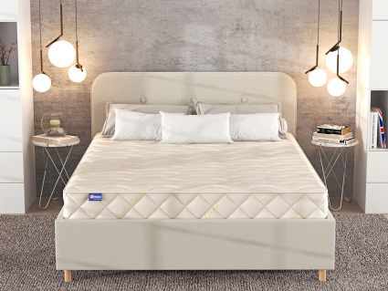 Матрас Димакс Микро Ультимэйт 180х190