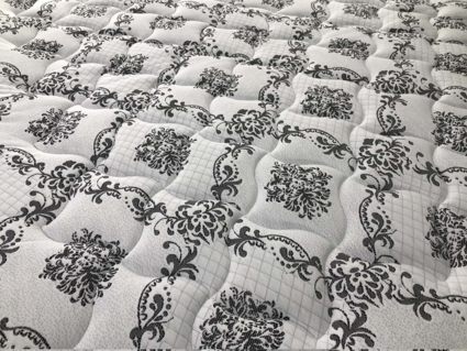 Матрас Evita Pillow Top Nocturne 140х190