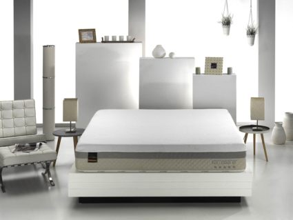 Матрас Kamasana VISCOOL 160х200