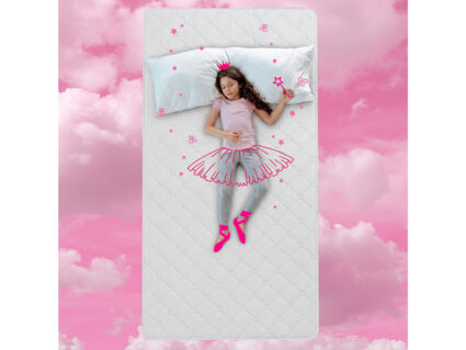 Матрас Димакс Космос 80х200