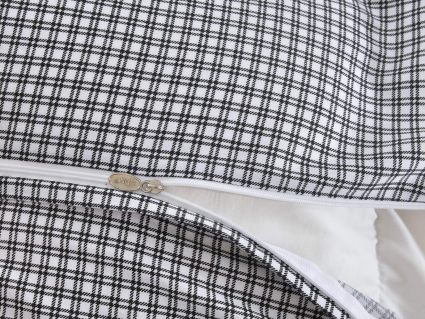 Комплект постельного белья Софи де Марко Рокки 1,5-спальный