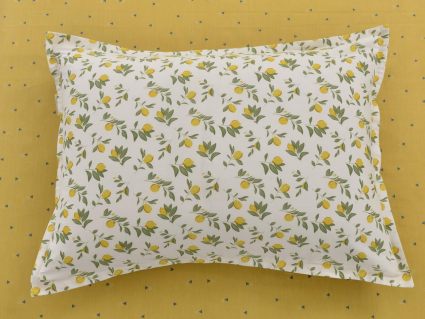 Комплект постельного белья Софи де Марко Толедо 1,5-спальный