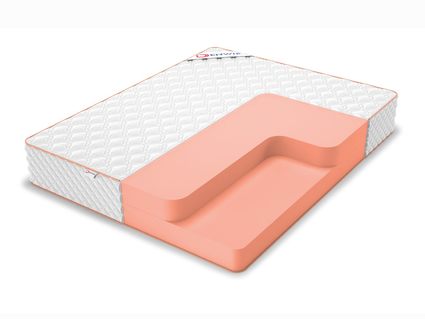 Матрас Denwir TOP FOAM 28 51