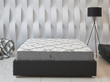 Матрас Димакс Твист Ролл Медиум 150х180