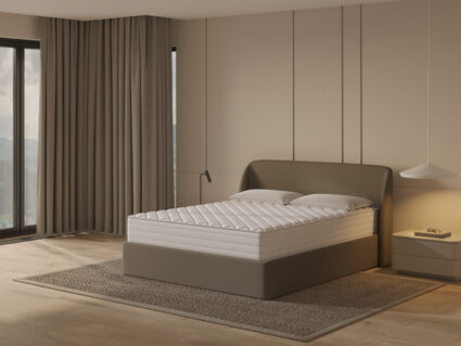 Матрас Консул Орион 70х180