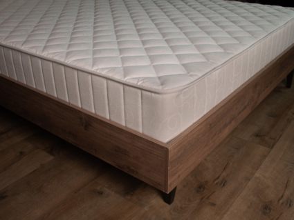 Матрас Benartti Optimal Max S1000 120х200