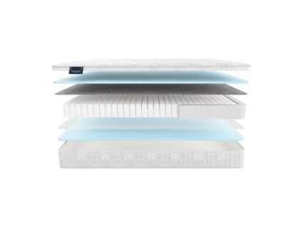 Матрас Materlux Albareto 574