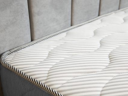 Матрас Димакс Онли Базис 200х200