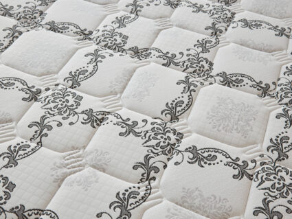 Матрас Димакс Онли Медиум софт 90х185