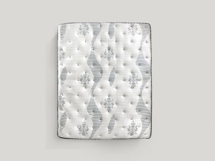 Матрас MagniFlex Magnicool 10 Soft 90х200