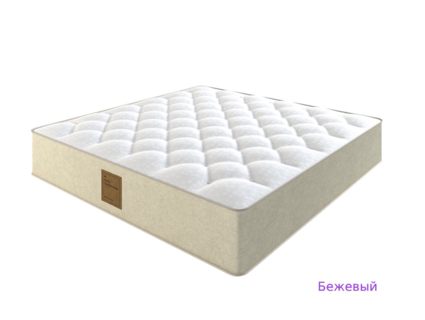 Матрас DreamLine King Tradition Coal DS 150х195