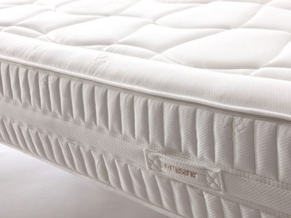 Матрас Kamasana RELAX SOYA 200х220