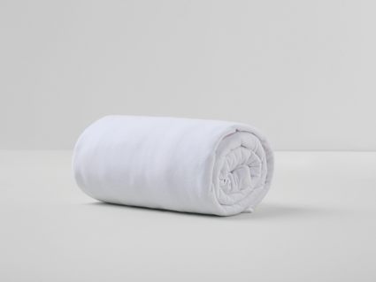 Наматрасник Kamasana MEDDAL (до 30 см) 70х140