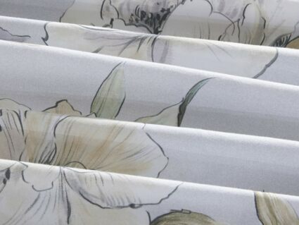 Комплект постельного белья Асабелла 2345 192