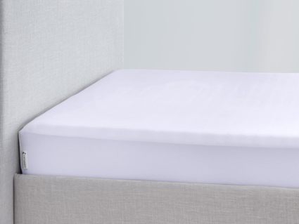 Наматрасник Kamasana MEDDAL (до 37 см) 200х210