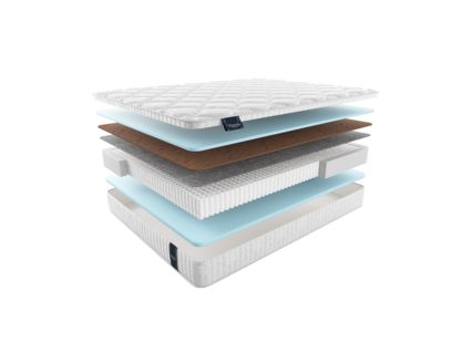 Матрас Materlux Mintaro Multi 574