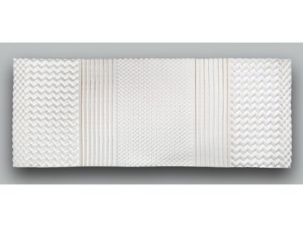 Топпер Lonax Organic Ultra Multizone 80х195