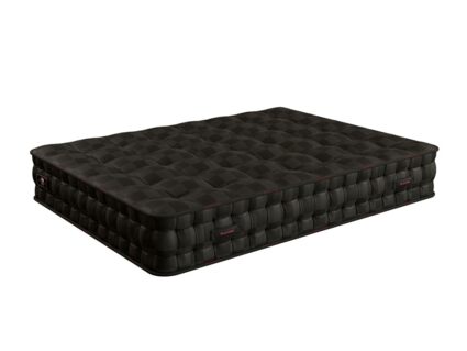 Матрас Mr.Mattress Broclley L 32