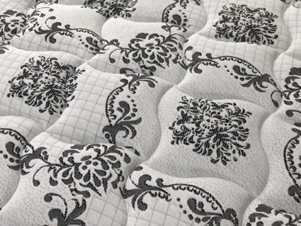 Матрас Evita Pillow Top Nocturne 140х190