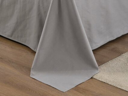 Комплект постельного белья Софи де Марко Кронос Евро