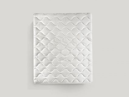 Матрас MagniFlex Massaggio Deluxe 120х190