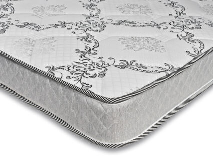 Матрас Димакс Онли Мемо 60х120