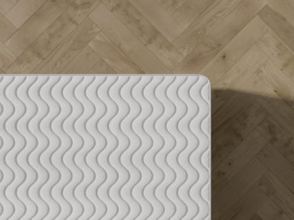 Наматрасник Сонум Smart Soft 180х190