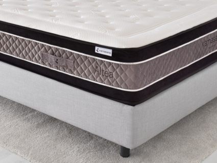 Матрас Kamasana ALTEA 200х220