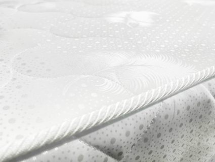 Матрас Димакс Оптима Ролл Хард 200х190