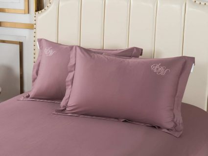 Комплект постельного белья Софи де Марко Нельсон №14 с одеялом 1,5-спальный