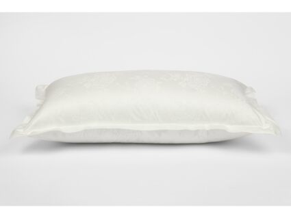 Наволочка German Grass с ушками на запахе Platinum Palette Grass (2 шт.) 50х90