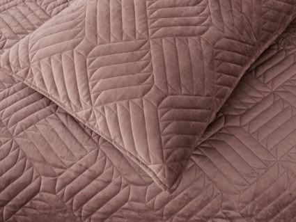 Покрывало Софи де Марко Армандо (чайная роза)