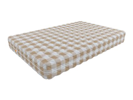 Матрас Mr.Mattress BioGold Soya 43