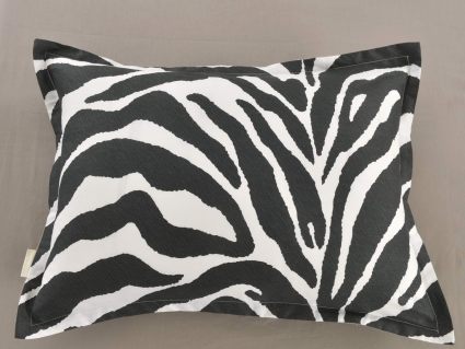 Комплект постельного белья Софи де Марко Марти 1,5-спальный