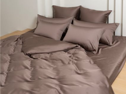 Наволочка German Grass Havana Brown Brilliant Grass (2 шт.)