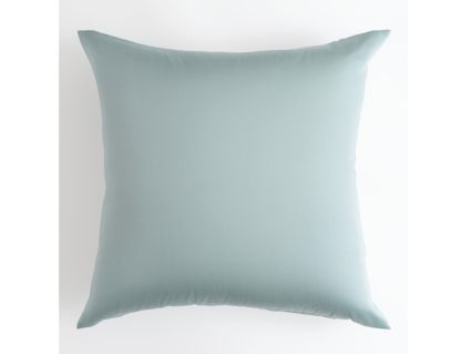 Наволочка German Grass Sea Wave Brilliant Grass (2 шт.) 50х70