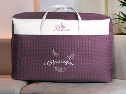 Наматрасник Primavelle перина Felicia Premium 180х200