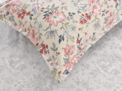 Комплект постельного белья Софи де Марко Кейти 1,5-спальный