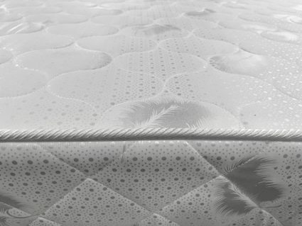 Матрас Димакс Оптима Хард Массаж 60х120