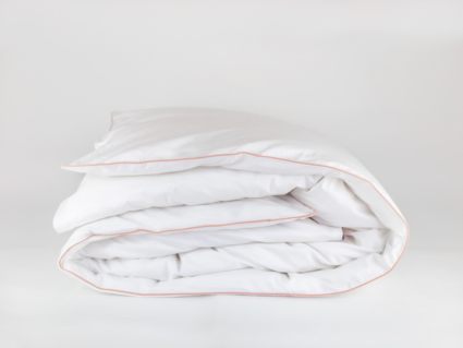 Комплект постельного белья German Grass Innsbruck Noble Rose Grass