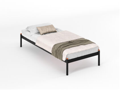 Кровать Стиллмет Флако 120х200