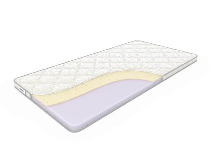 Матрас DreamLine SleepFoam Roll 5 573