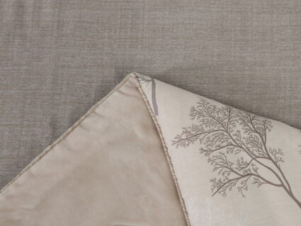 Комплект постельного белья Софи де Марко Роберто №18 с одеялом