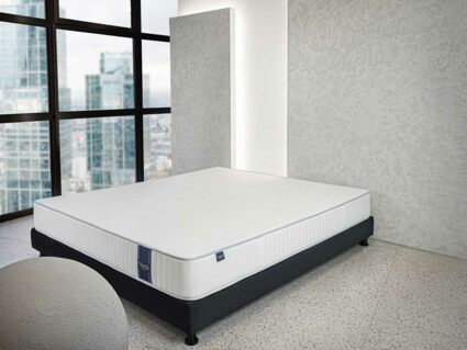 Матрас Materlux Albris Light 23