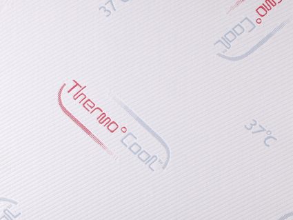 Топпер Lonax Thermo Cool Theta 120х200