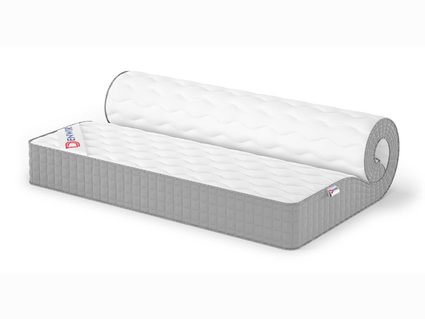 Матрас Denwir BEST BALANCE FOAM S1000 80х140